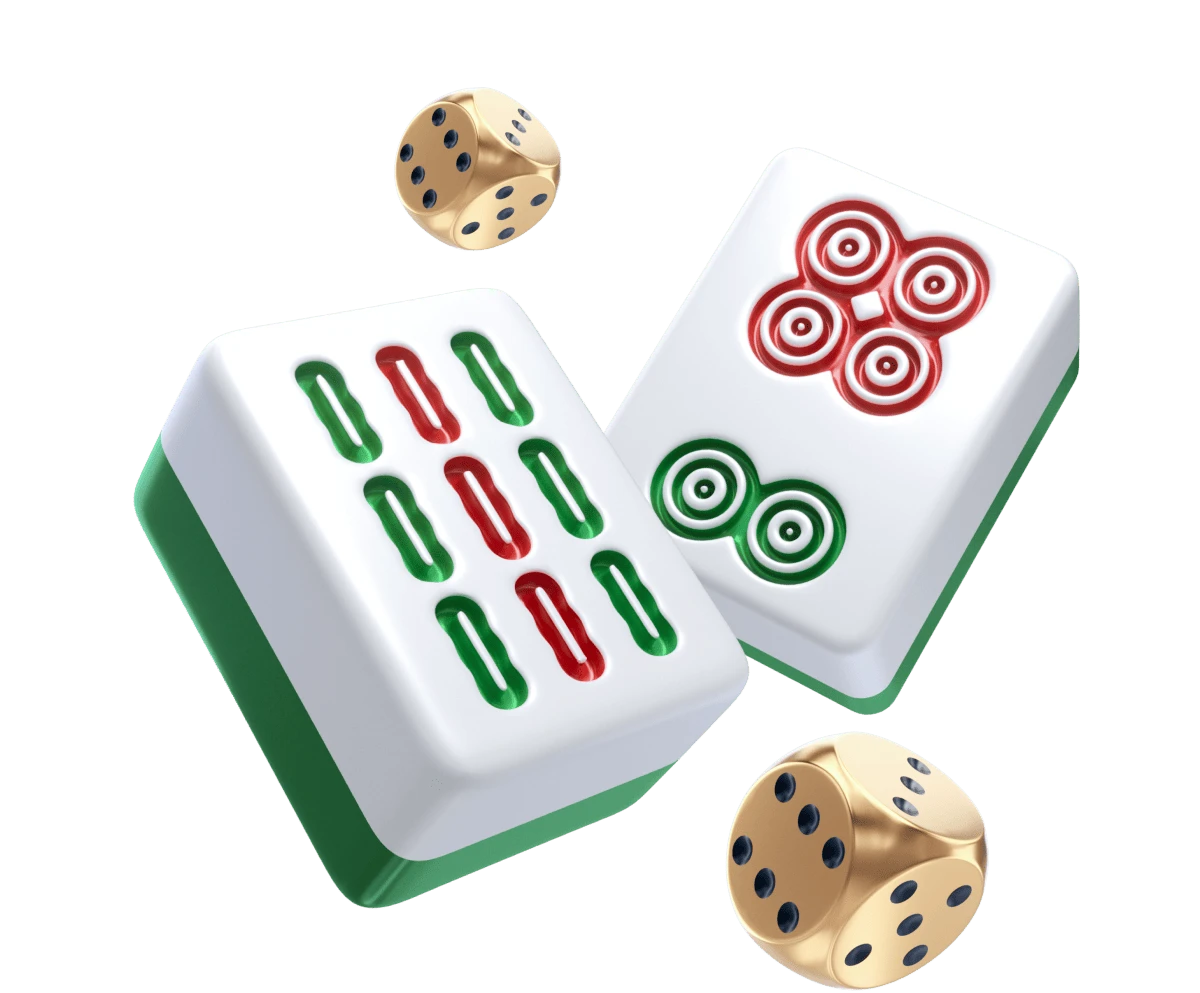 棋牌竞技专区